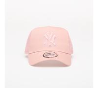 New Era Outline EF Trucker Neyyan 680 - Pastel Pink One Size