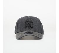 New Era DENIM EFRAME NEYYAN BLK Cappellini da uomo, NERO, OSFM