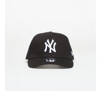 Tappo New Era 9FORTY Aframe MLB League Essential New York Yankees Black Universal
