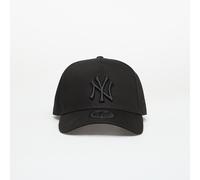 Tappo New Era 9FORTY Aframe MLB League Essential New York Yankees Black Universal