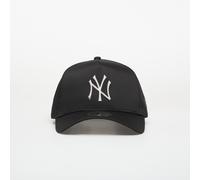Tappo New Era 9FORTY Aframe MLB New York Yankees Black Universal