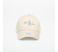 Tappo New Era 9FORTY Beaded Stone Universal