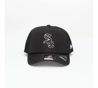 Tappo New Era 9FORTY Chicago White Sox Off White Universal