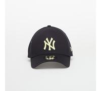New Era League Essential 9Forty Neyyan 410 - Navy One Size