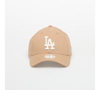 New Era - Linen 9Forty Losdod - - Accessories - Uomo - Marrone - ONE SIZE