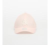 Tappo New Era 9FORTY Linen New York Yankees PMP Universal