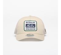 Tappo New Era 9FORTY MC Aframe Multi Patch Stone Universal