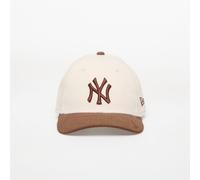 New Era - Cappellino 9Forty - - Accessories - unisex - Beige - ONE SIZE