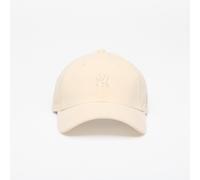 New Era - Mini Cord 9Forty N - - Accessories - Donna - Beige - ONE SIZE