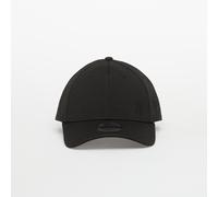 New Era Berretto da baseball 9Forty NFL MLB New York Yankees per adulti, nero