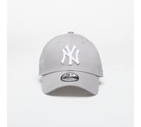 New Era KIDS LEAGUE ESSENTIAL NEW YORK YANKEES Caps & Beanies grey in taglia:YOUTH