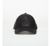 New Era 9FORTY Unisex - Cappellini Nero - One Size Black One Size
