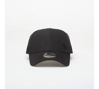 New Era ERA Tonal Flawless 9FORTY NEYYAN Blk Black One Size