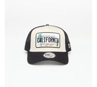 Tappo New Era 9FORTY Navy/ Stone Universal
