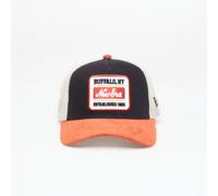 New Era NE Patch Cord EF Trucker NEWERA NVYWMF Navy - -