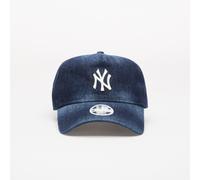 Tappo New Era 9TWENTY Aframe Denim New York Yankees Navy Universal