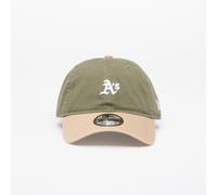 NEW ERA Cappello 'MINI WASHED CONTRAST 920 NEW YORK METS' colori misti Uomo - Streetwear - Accessori - Cappelli e berretti NEW ERA 54-64