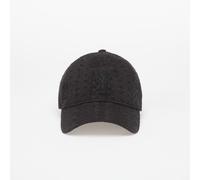 Cappellino 9Twenty WMNS Broderie NY by New Era nero One Size