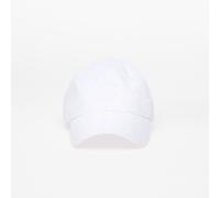 Tappo New Era 9TWENTY MLB Broderie New York Yankees Optic White Universal