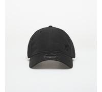 Tappo New Era 9TWENTY MLB Flawless New York Yankees Black Universal