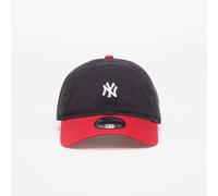 New Era - Mini Washed Contrast 9Twenty Cap - - Accessories - Uomo - Multicolore - ONE SIZE