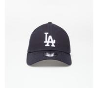 Tappo New Era Cap 39Thirty Mlb League Basic Los Angeles Dodgers Navy/ White L-XL