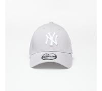 Cappello New Era League Essential 39Thirty New York Yankees grigio (M-L)