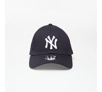 New Era 39thirty New York Yankees Cap Blu S-M