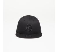 New Era 9fifty New York Yankees Cap Nero M-L