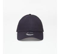 Tappo New Era Cap 9Forty Flag Collection Navy/ White Universal