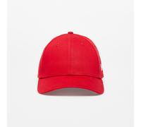 Cappellino New Era 9Forty Flag Collection 11179830 Rosso OS