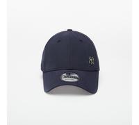New Era 11198848_blau_osfa Cappello Nessun Genere