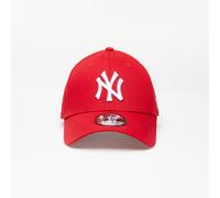 new era new york yankees red 940 league basic