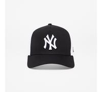 Casquette Trucker - New York Yankees by New Era T.U Nero