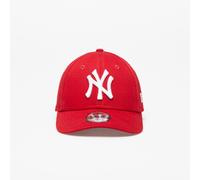 New York Yankees New Era 9FORTY League Essential Youth cappellino (10877282)