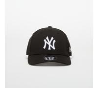 New Era 9FORTY MC NEW YORK YANKEES men Caps black in taglia:ONE SIZE