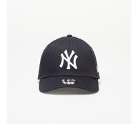New York Yankees New Era 9FORTY League Essential Youth cappellino Navy (10877283)