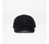 Nike Club Berretti ks Nero