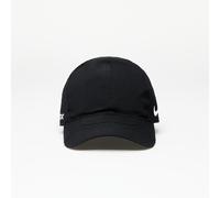 Tappo Nike x NOCTA Club Cap Black/ White L/XL