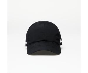 Tappo Nike x NOCTA Club Cap Black/ White L/XL
