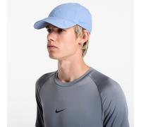 Nike X NOCTA CLUB CAP men Caps blue in taglia:M/L