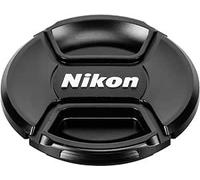 TAPPO NIKON LC-77 ORIGINALE NIKON AI AI-S LENS