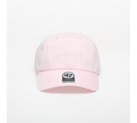 Cappellino Dad Cap Oakley '47 Soho Gen Rosa sbiaditoTaglia unica Rosa sbiadito