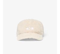Tappo Oakley Mountain Fire Cap Mist Universal