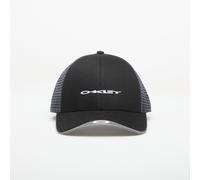 Oakley Apparel Cappellino Con Visiera 2.0 Trucker