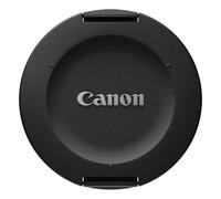 Tappo obiettivo Canon 14b