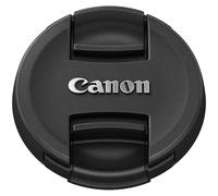 Tappo obiettivo Canon E-43 E-49 E-52 II E-55 E-58II E-67II E-77II E-82II Fr...