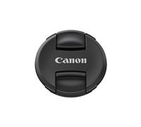Canon Coperchio anteriore dell'obiettivo E 82 II