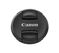 Tappo Obiettivo Canon E-82II Compatibile RF 15-35 RF 135mm RF 85mm RF 600mm RF 24-70mm