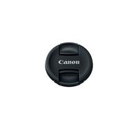 Tappo obiettivo Canon per E-67 II